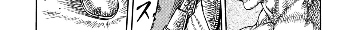 Berserk Chapter 3 page 22 - 