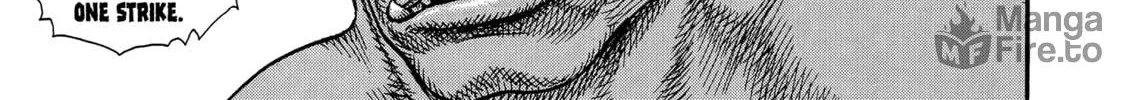 Berserk Chapter 3 page 24 - 