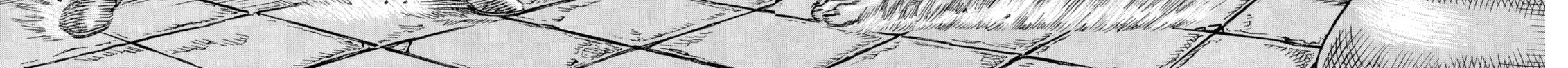 Berserk Chapter 3 page 26 - 