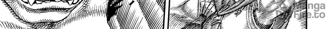 Berserk Chapter 3 page 30 - 