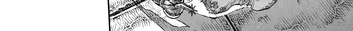 Berserk Chapter 3 page 32 - 