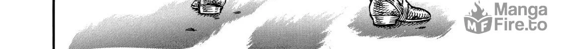 Berserk Chapter 3 page 36 - 