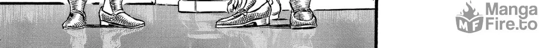 Berserk Chapter 30 page 12 - 