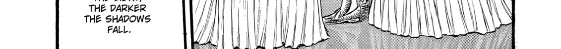 Berserk Chapter 30 page 14 - 