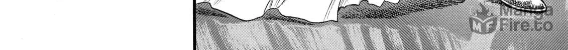 Berserk Chapter 30 page 18 - 
