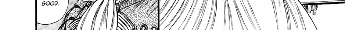 Berserk Chapter 30 page 22 - 