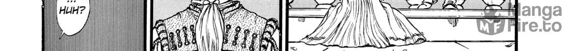 Berserk Chapter 30 page 24 - 