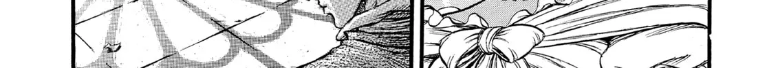 Berserk Chapter 30 page 26 - 