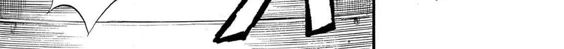 Berserk Chapter 30 page 28 - 