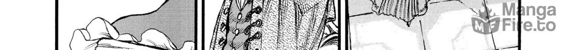 Berserk Chapter 30 page 30 - 