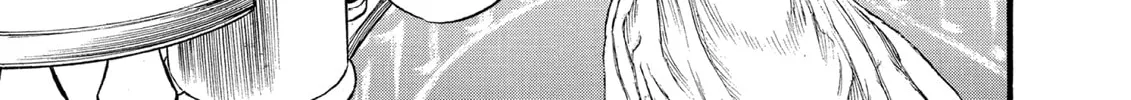 Berserk Chapter 30 page 32 - 