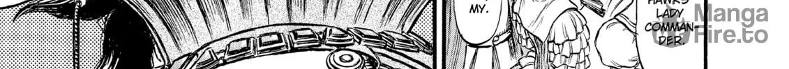 Berserk Chapter 30 page 36 - 