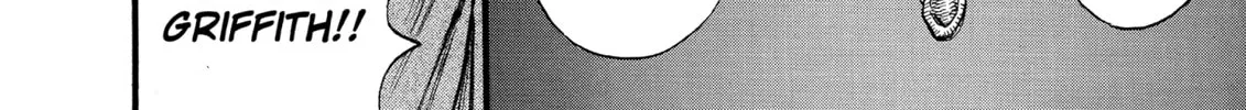 Berserk Chapter 30 page 38 - 