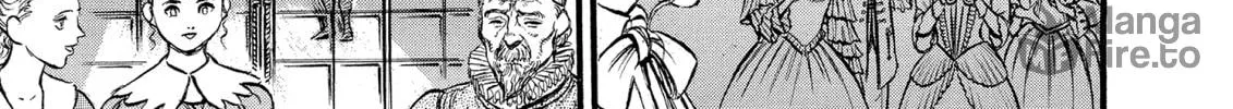 Berserk Chapter 30 page 40 - 