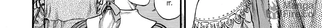 Berserk Chapter 30 page 6 - 