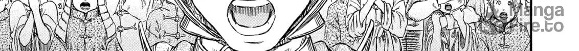 Berserk Chapter 300 page 12 - 
