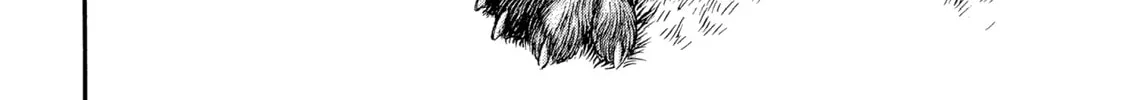 Berserk Chapter 300 page 14 - 