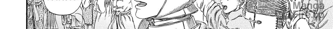 Berserk Chapter 300 page 18 - 