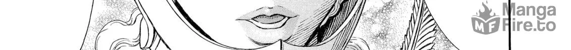 Berserk Chapter 300 page 20 - 