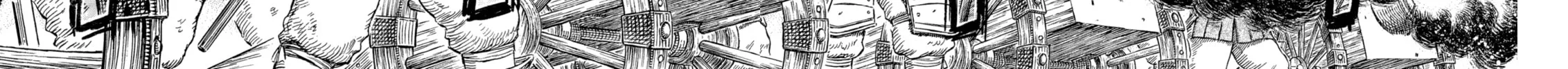 Berserk Chapter 300 page 24 - 
