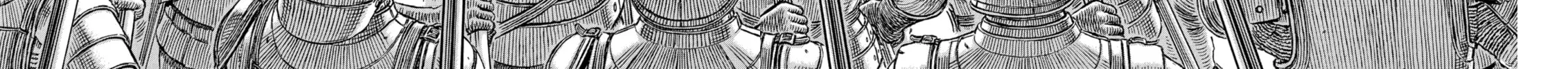 Berserk Chapter 300 page 32 - 