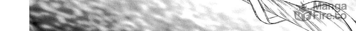 Berserk Chapter 300 page 10 - 
