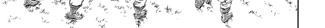 Berserk Chapter 301 page 2 - 