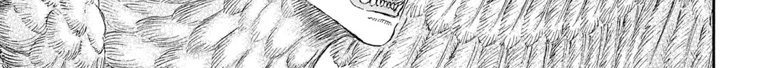 Berserk Chapter 301 page 16 - 