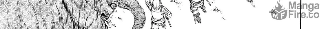 Berserk Chapter 301 page 20 - 