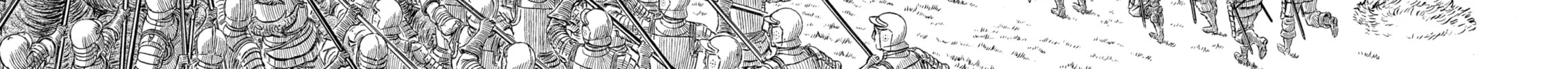 Berserk Chapter 301 page 24 - 