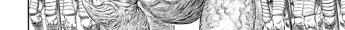 Berserk Chapter 301 page 26 - 