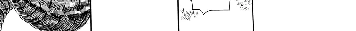 Berserk Chapter 301 page 28 - 