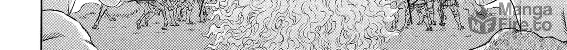 Berserk Chapter 301 page 30 - 