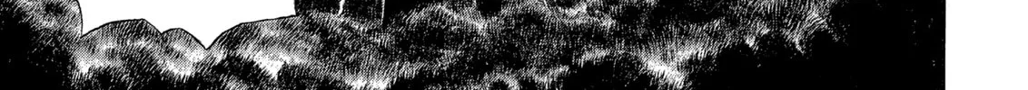 Berserk Chapter 301 page 32 - 