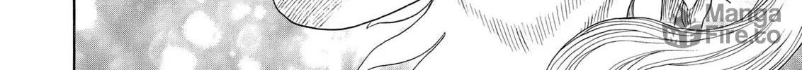 Berserk Chapter 301 page 36 - 