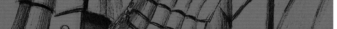 Berserk Chapter 301 page 38 - 