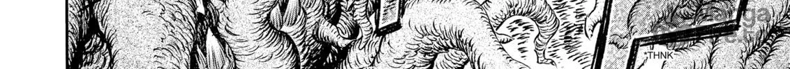 Berserk Chapter 301 page 10 - 