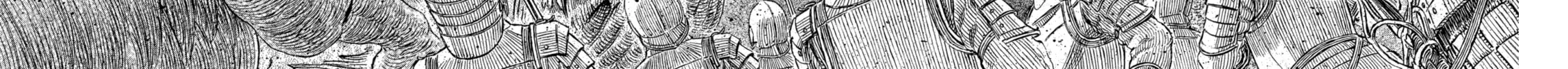 Berserk Chapter 302 page 14 - 