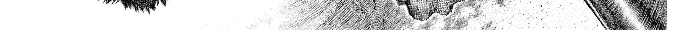 Berserk Chapter 302 page 16 - 