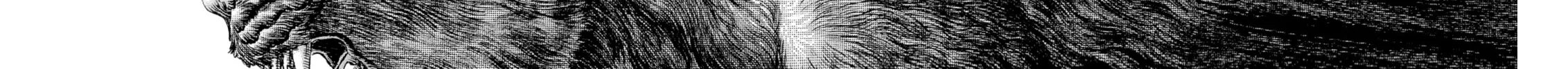 Berserk Chapter 302 page 18 - 