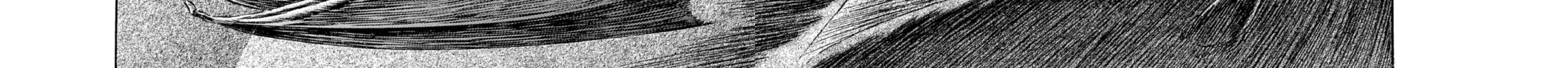 Berserk Chapter 302 page 20 - 