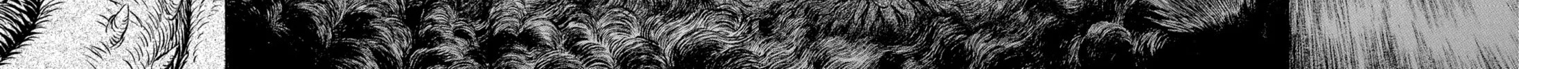 Berserk Chapter 302 page 22 - 