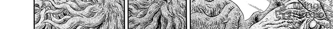 Berserk Chapter 302 page 24 - 