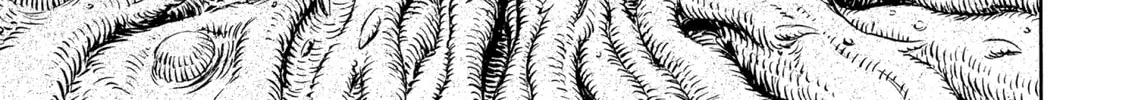 Berserk Chapter 302 page 26 - 