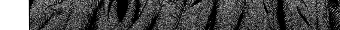 Berserk Chapter 302 page 28 - 