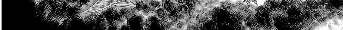 Berserk Chapter 302 page 6 - 