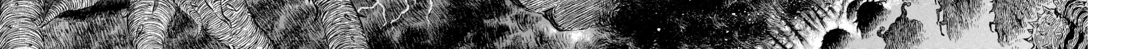 Berserk Chapter 302 page 10 - 
