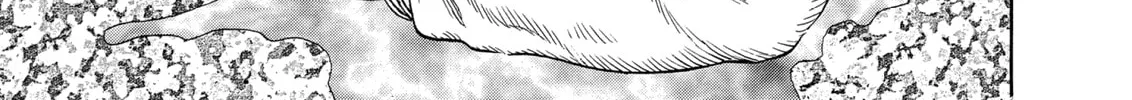 Berserk Chapter 303 page 2 - 