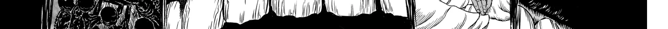 Berserk Chapter 303 page 16 - 
