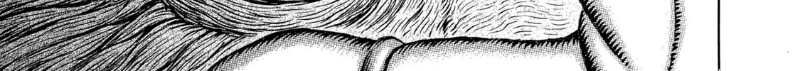 Berserk Chapter 303 page 22 - 